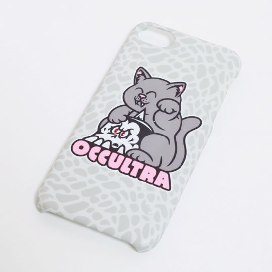 Панель ANTEATER IPhone7_cat