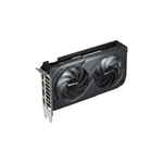 Видеокарта GIGABYTE GeForce RTX 5050 WINDFORCE OC (GV-N5050WF2OC-8GD)