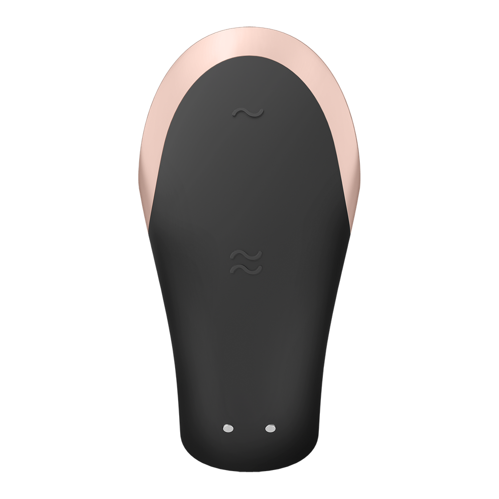 Double Love Connect App