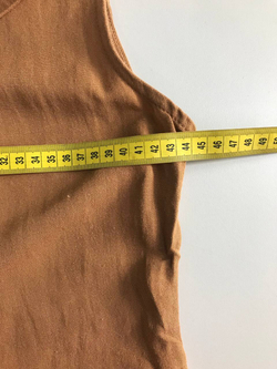 Комбинезон Defacto модный, маркировка 38, визуально на 44 размер, новый