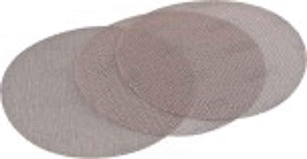 Виброшлифмашина эксцентриковая сетевая HANSKONNER HOS8145BL