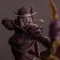 Sylvanas Windrunner - World of Warcraft