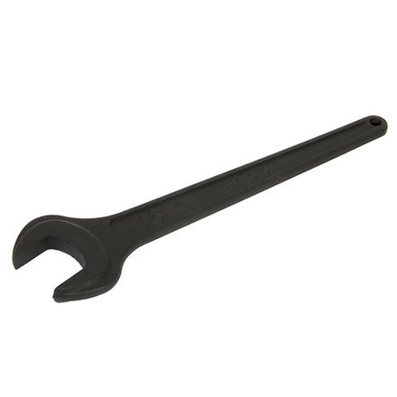 Цена на KING TONY (10F0-36P) Ключ рожковый силовой 36 мм