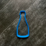 Шампанское №2