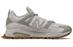 Кроссовки New Balance Xrct