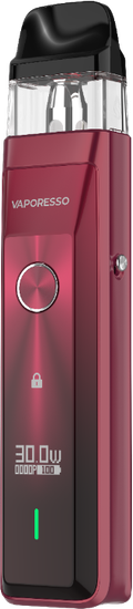 ЭСДН Vaporesso XROS PRO
