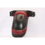 Крыло заднее для Kugoo G1