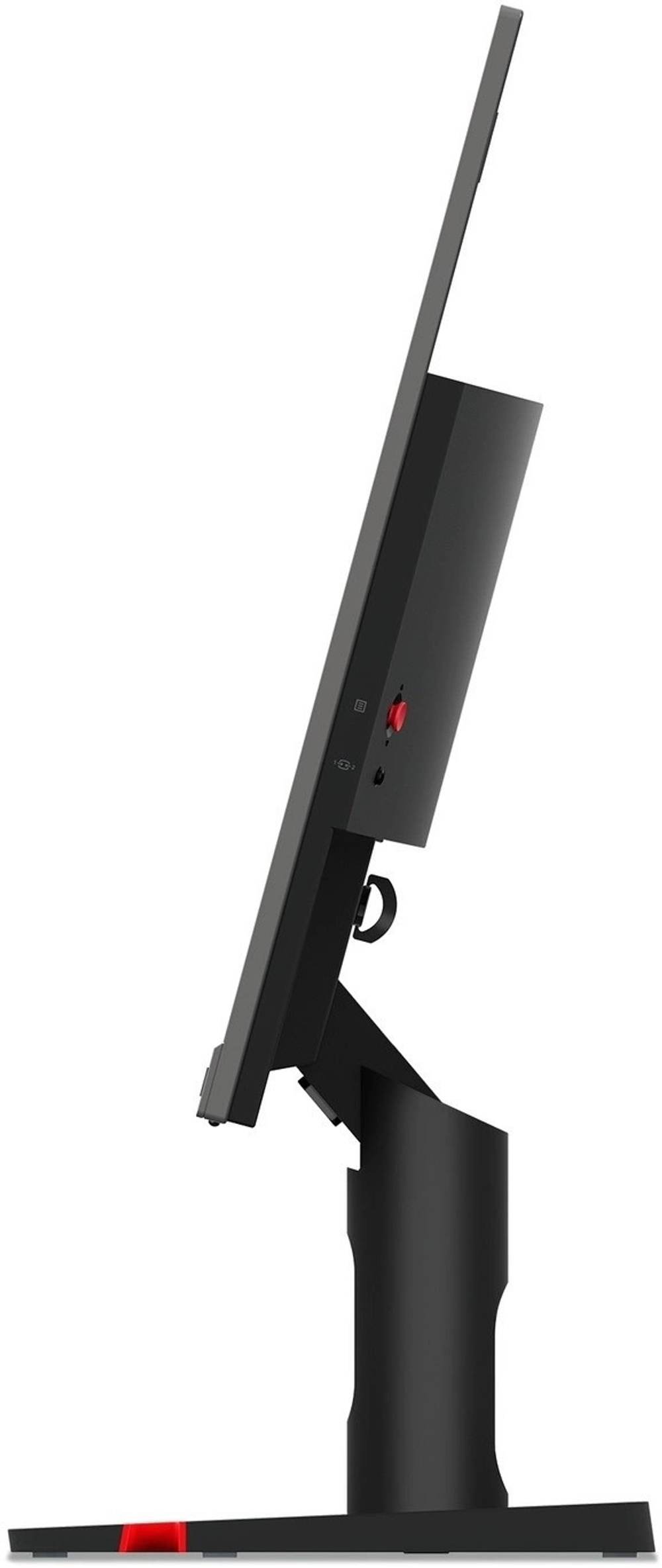 Монитор 23,8" Lenovo ThinkVision S24i-30
