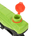 Игрушечное Водное оружие, 7900