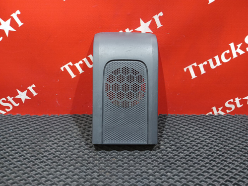 Решетка динамика