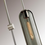 4805/1W ODL Бра E14 1*60Вт 220В IP20 PENDANT