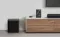 Edifier T5 Black