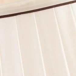 Декоративная настольная лампа Arte Lamp RADISON