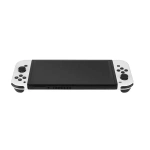 Nintendo Switch OLED White