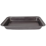 Форма для выпечки прямоугольная 42,5*29*5см