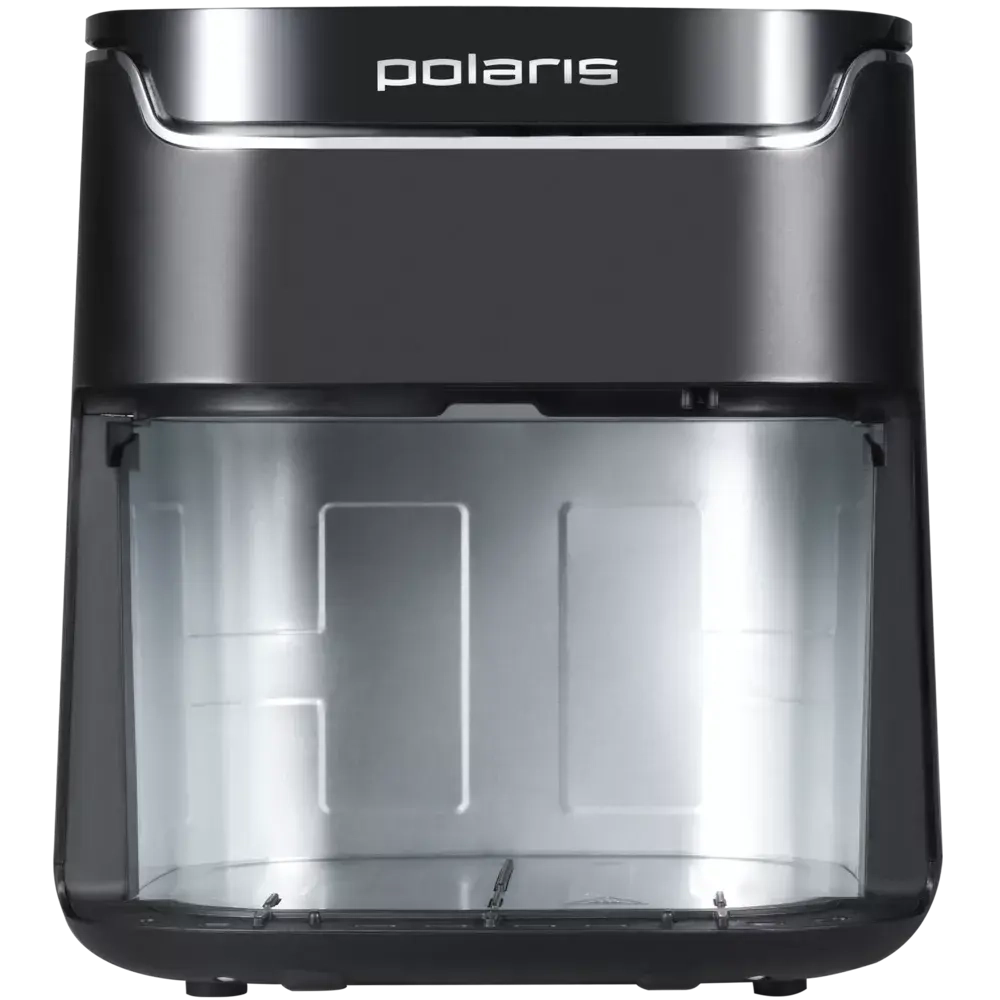 Аэрогриль Polaris PAF 5502 (26892)