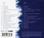 Elton John / Diamonds (2CD)