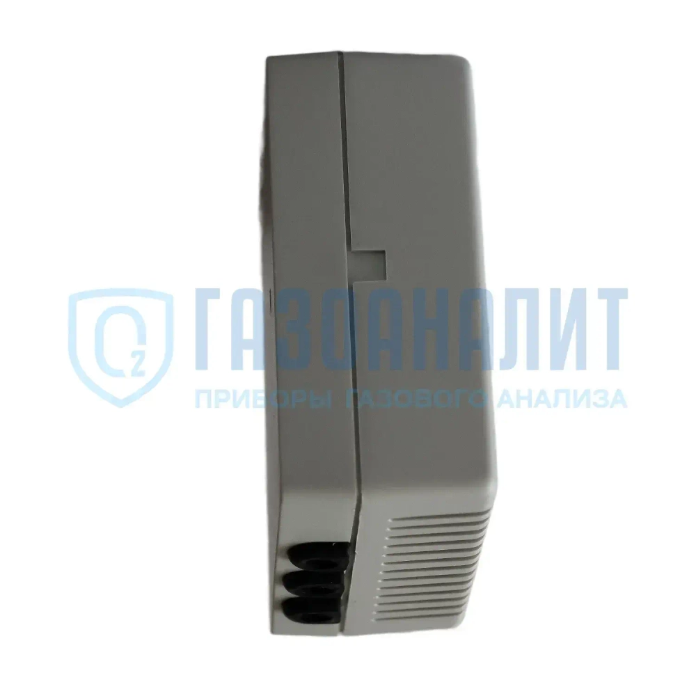 ДЗ-1-СO сигнализатор (детектор) загазованности угарного газа (СО) стационарный