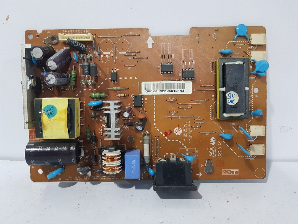 EAX35159301/7