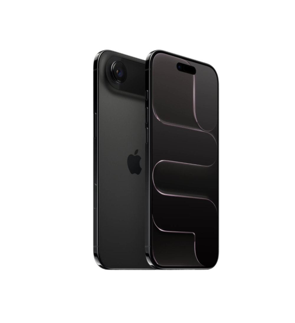Apple iPhone Air 256Gb Space Black