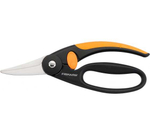 Ножницы универсальные Fiskars SP45 (111450)