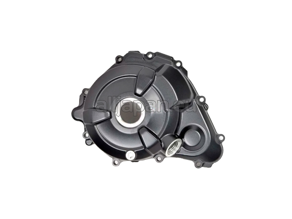 1WS-15411-10-00 GENERATOR COVER