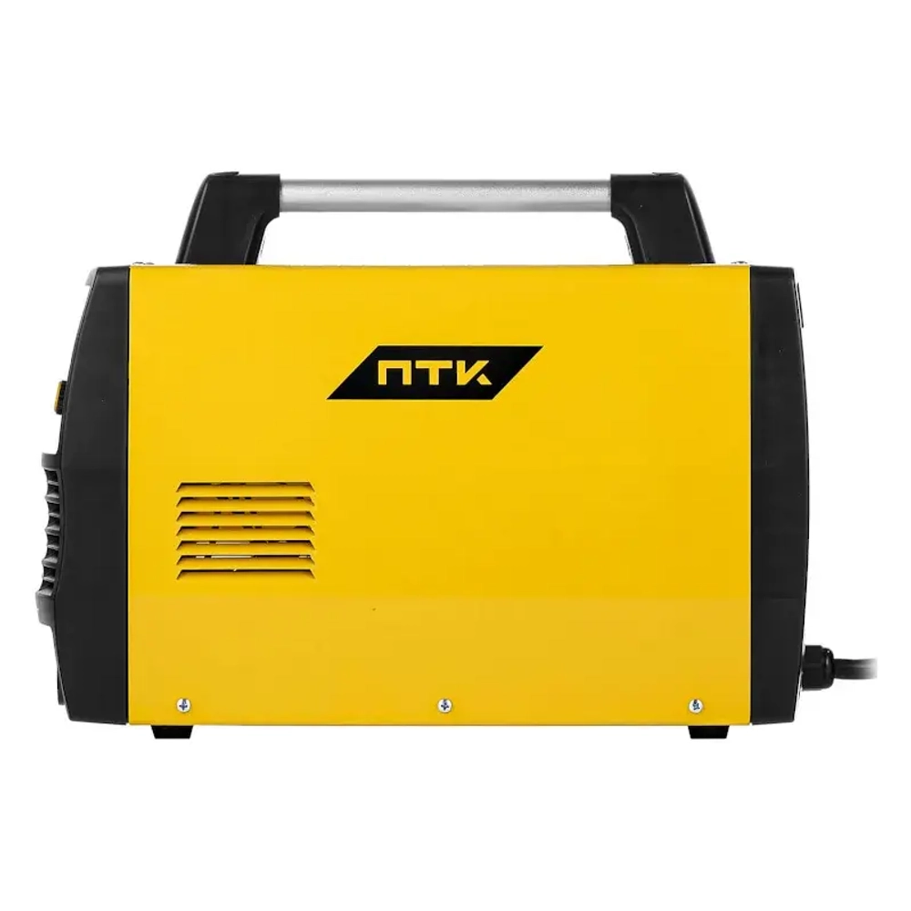 ПТК RILON TIG 200 CT сварочный инвертор tig 005.300.301