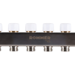 RMS-1210-000006