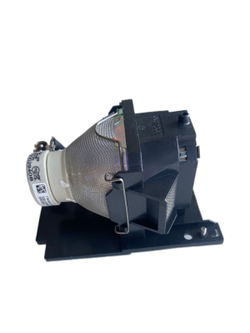 Лампа с модулем DT01371 для проектора Hitachi CP-WX2515WN, CP-WX3015 оригинал