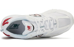 Кроссовки New Balance Nb 530 D
