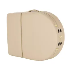 Складной массажный стол US MEDICA Malibu