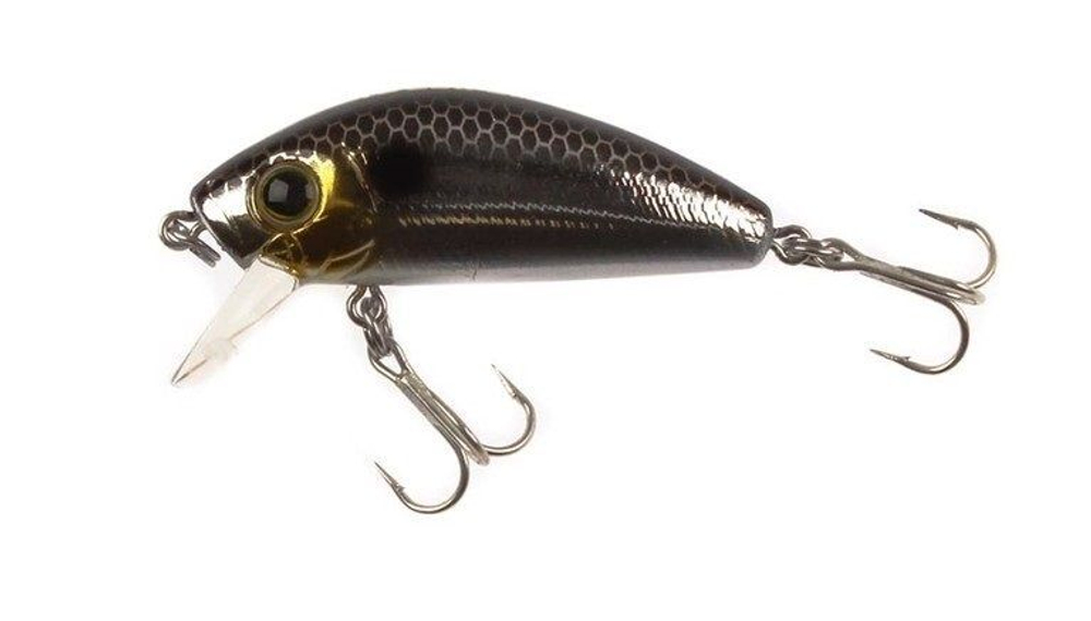 Воблер для рыбалки Yo-Zuri L-Minnow