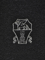 Толстовка Brunello Cucinelli