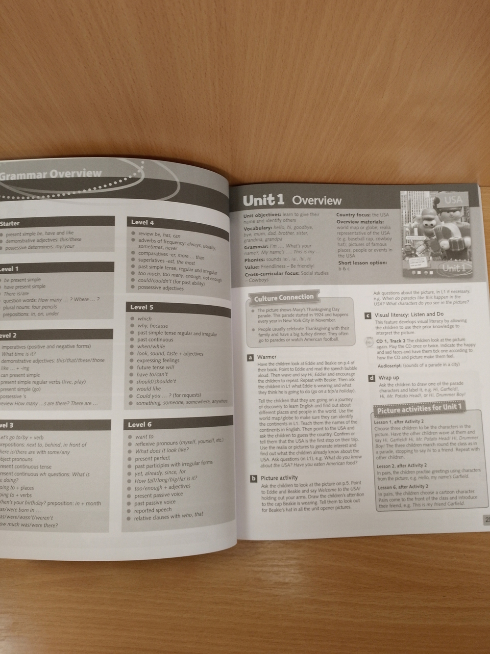 Next Move British English Level 1 Teacher's Book Pack !! книга для учителя !!