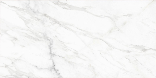 Керамогранит Идальго Хоум Граните Диана Элегант 1200x600 LLR (2,16 кв.м) PS-00029274