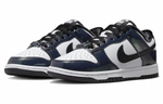 Кроссовки Nike Dunk Low Se "Just Do It" (Женская размерная сетка)