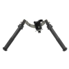 Сошки оружейные Veber 1523Sn Weaver