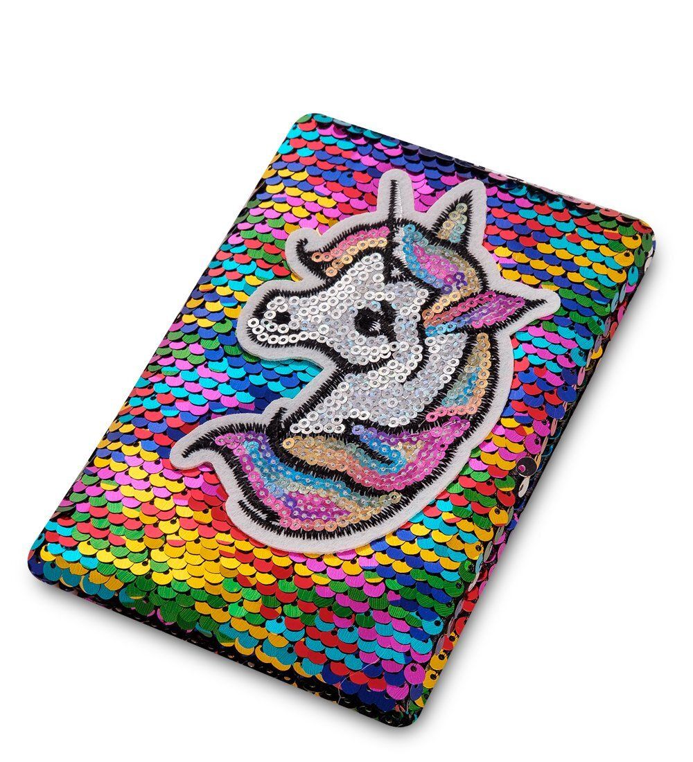 NB-47/10 Блокнот «Дол»