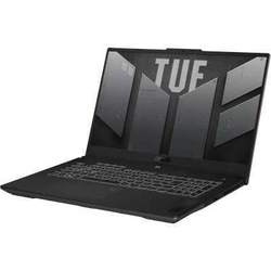 Ноутбук ASUS TUF Gaming A17 FA707NVR-HX010 90NR0JJ5-M000D0-wpro