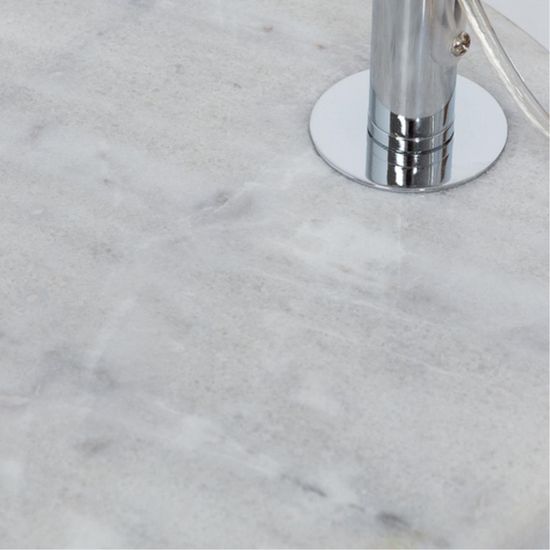 A4060PN-1CC СВЕТИЛЬНИК НАПОЛЬНЫЙ