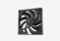R-FD14-BKNPN1-G_0126709111120