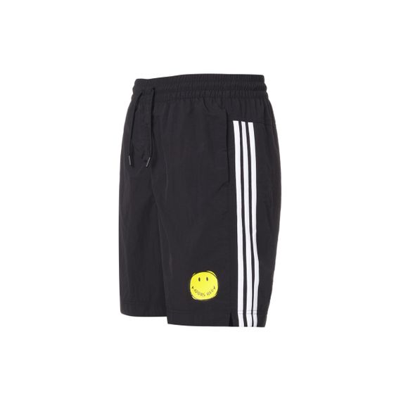 Adidas neo M Smly Shorts