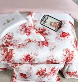 Комплект постельного белья