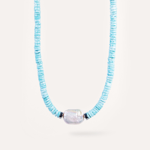 Чокер Studio SBU