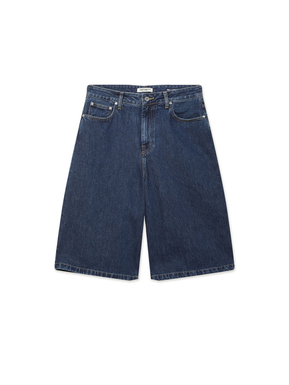 Женские Шорты Belmont