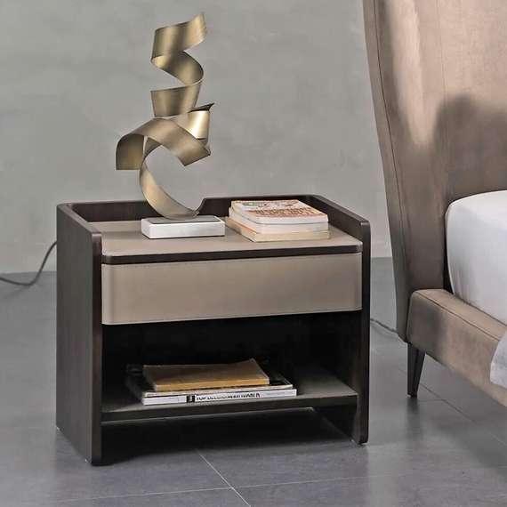 Прикроватная тумбочка Yokima