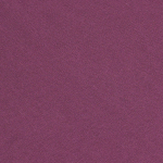 Футер 3-х нит., 65% хлопок, 35% полиэстер, 330 гр/м2, 185 см