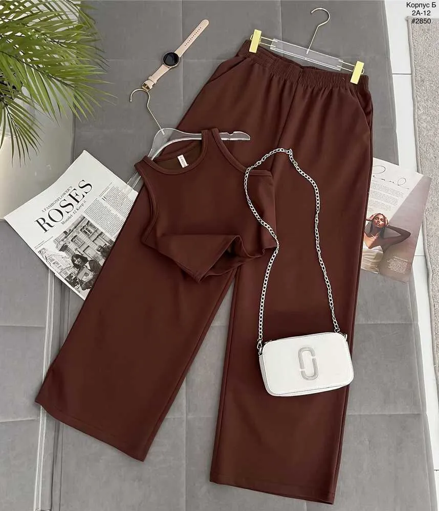 Костюм 4145543 (757557706) Fabrika