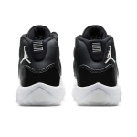 Jordan 11 Retro Jubilee GS