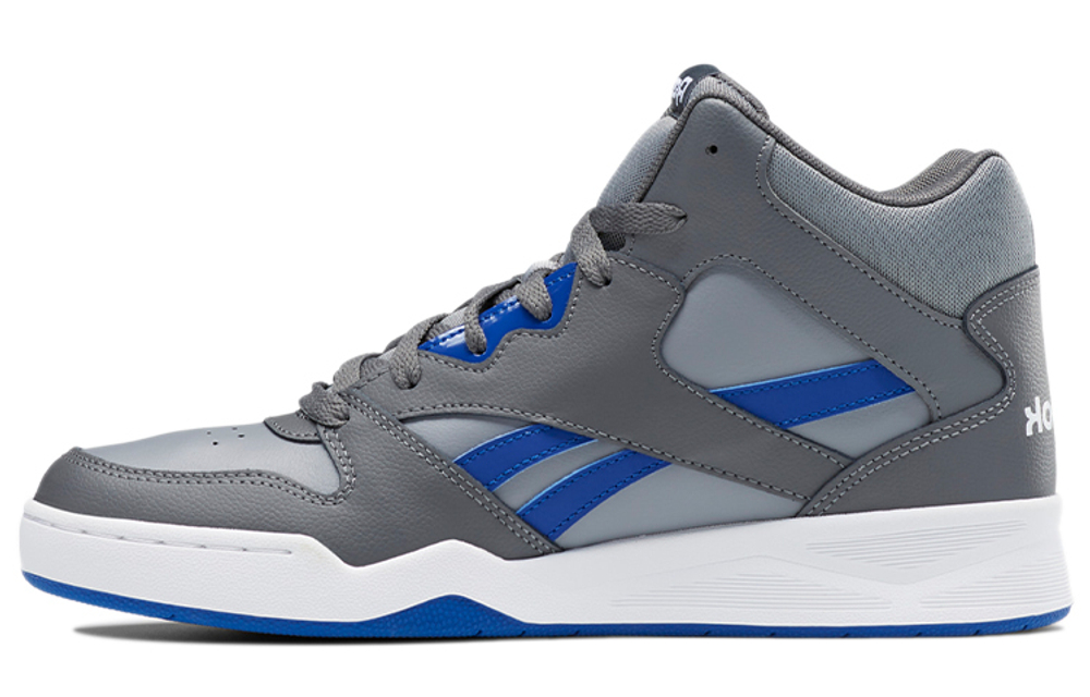 Кроссовки Reebok Royal Bb4500 2 Hi